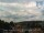 Webcam in Wilthen, 23.1 km