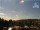 Webcam in Wilthen, 12 mi away