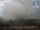 Webcam in Wilthen, 19.4 mi away