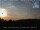 Webcam in Wilthen, 10.9 mi away