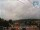 Webcam in Wilthen, 50.2 km