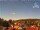 Webcam in Wilthen, 19.4 mi away