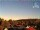 Webcam in Wilthen, 15.7 mi away