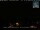 Webcam in Wilthen, 8.9 mi away