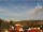 Webcam in Wilthen, 19.5 km