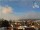 Webcam in Wilthen, 28.3 km