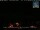 Webcam in Wilthen, 19.5 km entfernt