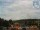 Webcam in Wilthen, 31.4 km