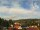 Webcam in Wilthen, 8.2 km entfernt