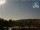 Webcam in Wilthen, 12 mi away