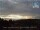 Webcam in Wilthen, 23.1 km