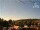 Webcam in Wilthen, 19.4 mi away