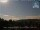 Webcam in Wilthen, 31.4 km entfernt