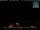 Webcam in Wilthen, 16.2 mi away