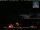 Webcam in Wilthen, 8.9 km