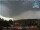 Webcam in Wilthen, 9.4 km