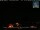 Webcam in Wilthen, 33.4 km