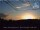 Webcam in Wilthen, 9.4 km