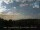 Webcam in Wilthen, 12 mi away