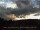 Webcam in Wilthen, 33.4 km