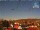 Webcam in Wilthen, 33.4 km entfernt
