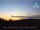 Webcam in Wilthen, 31.1 km