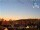 Webcam in Wilthen, 10.9 mi away