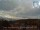 Webcam in Wilthen, 10.9 mi away