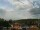 Webcam in Wilthen, 31.4 km