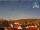 Webcam in Wilthen, 31.5 km