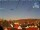 Webcam in Wilthen, 31.5 km