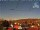 Webcam in Wilthen, 8.9 km