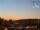 Webcam in Wilthen, 23.1 km entfernt