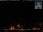Webcam in Wilthen, 18 km entfernt