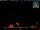 Webcam in Wilthen, 36.6 km entfernt