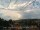 Webcam in Wilthen, 10.9 mi away