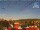 Webcam in Wilthen, 28.3 km