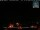 Webcam in Wilthen, 40.6 km entfernt