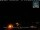 Webcam in Wilthen, 15.7 mi away