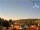 Webcam in Wilthen, 8.2 km