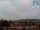 Webcam in Wilthen, 9.3 km
