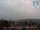 Webcam in Wilthen, 8.9 km