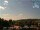 Webcam in Wilthen, 19.5 km