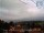 Webcam in Wilthen, 33.4 km
