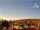 Webcam in Wilthen, 31.5 km entfernt