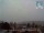 Webcam in Wilthen, 12.1 mi away