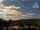 Webcam in Wilthen, 50.2 km entfernt