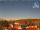 Webcam in Wilthen, 9.3 km
