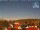 Webcam in Wilthen, 4.5 km