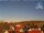 Webcam in Wilthen, 8.9 km